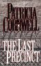 [Kay Scarpetta 11] • Kay Scarpetta - 11 - the Last Precinct